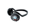 Навушники XP WS 6 ST