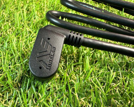 Кабель заряджання для Minelab X-Terra Equinox Manticore