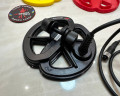 Захист для котушки Minelab EQX 06 Захист для котушки Minelab EQX 06