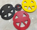 Захист для котушки Minelab EQX 06 Захист для котушки Minelab EQX 06