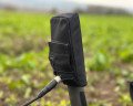 Чохол для блоку Minelab Equinox 600/800 Чохол для блоку Minelab Equinox 600/800