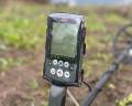 Чохол для блоку Minelab Equinox 600/800 Чохол для блоку Minelab Equinox 600/800