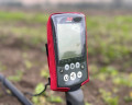Чохол для блоку Minelab Equinox 600/800 Чохол для блоку Minelab Equinox 600/800