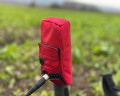 Чохол для блоку Minelab Equinox 600/800 Чохол для блоку Minelab Equinox 600/800