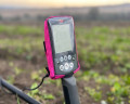 Чохол для блоку Minelab Equinox 600/800 Чохол для блоку Minelab Equinox 600/800