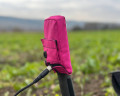 Чохол для блоку Minelab Equinox 600/800 Чохол для блоку Minelab Equinox 600/800