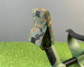 Чохол для блоку Minelab X-Terra PRO/ELITE Equinox 700/900 Manticore Чохол для блоку Minelab X-Terra PRO/ELITE Equinox 700/900 Manticore