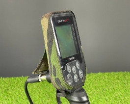 Чохол на блок Nokta Simplex+ Чохол на блок Nokta Simplex+