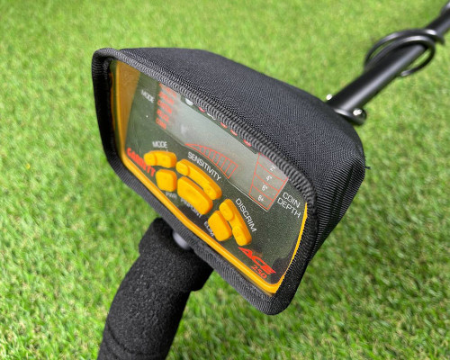 Чохол на блок Garrett Ace All Чохол на блок Garrett Ace All