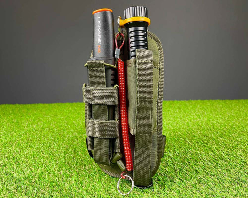 Набедрена кобура VGPN Набедрена кобура VGPN