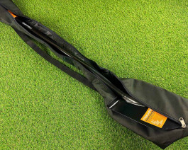 Чохол на лопату Fiskars 120 Чохол на лопату Fiskars 120