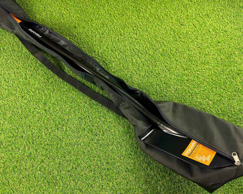 Чохол на лопату Fiskars 120 Чохол на лопату Fiskars 120