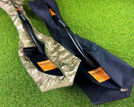 Чохол на лопату Fiskars 80 Чохол на лопату Fiskars 80
