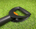 Лопата Fiskars SmartFit Лопата Fiskars SmartFit