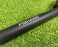 Лопата Fiskars SmartFit Лопата Fiskars SmartFit