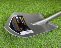 Лопата Fiskars SmartFit Лопата Fiskars SmartFit