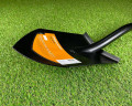 Лопата Fiskars Solid 80 Лопата Fiskars Solid 80