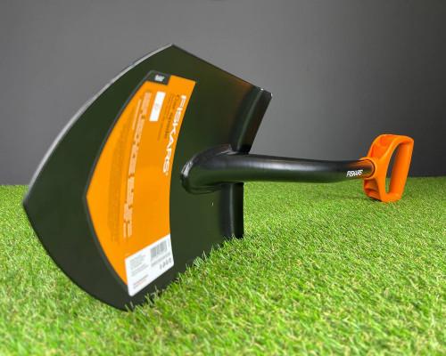 Лопата Fiskars Solid 80 Лопата Fiskars Solid 80
