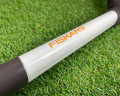Лопата Fiskars White Лопата Fiskars White