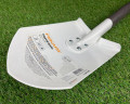 Лопата Fiskars White Лопата Fiskars White