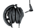 Навушники Garrett MS-2 Навушники Garrett MS-2