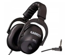 Навушники Garrett MS-2 Навушники Garrett MS-2