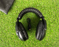 Навушники XP WSA 2 XL Навушники XP WSA 2 XL