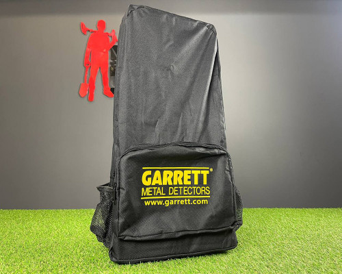 Рюкзак Garrett Рюкзак Garrett