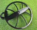 Котушка COILTEK NOX 15" Котушка COILTEK NOX 15"