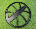Котушка COILTEK NOX 15" Котушка COILTEK NOX 15"