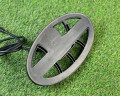 Котушка COILTEK NOX 5x10" Котушка COILTEK NOX 5x10"