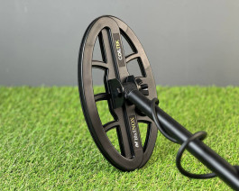 Котушка COILTEK NOX 5x10" Котушка COILTEK NOX 5x10"