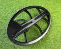 Котушка COILTEK NOX 9x14" Котушка COILTEK NOX 9x14"