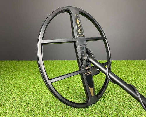 Котушка Mars Goliath 15" Котушка Mars Goliath 15"