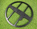 Котушка Mars Goliath 15" Котушка Mars Goliath 15"
