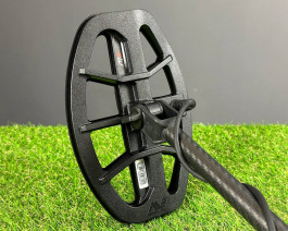 Котушка Minelab Manticore M8 Котушка Minelab Manticore M8