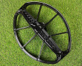 Котушка Minelab Manticore M15 Котушка Minelab Manticore M15