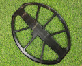 Котушка Minelab Manticore M15 Котушка Minelab Manticore M15