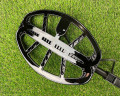 Котушка Minelab Vanquish V10" Котушка Minelab Vanquish V10"