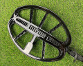Котушка Minelab Vanquish V12" Котушка Minelab Vanquish V12"