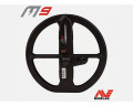 Котушка Minelab Manticore M9