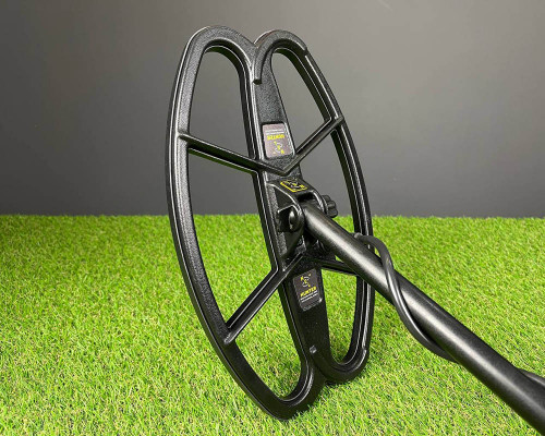 Котушка Nel Hunter 8,5x12,5" Котушка Nel Hunter 8,5x12,5"