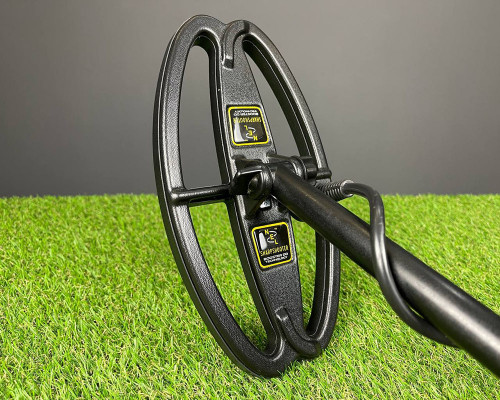 Котушка Nel Sharpshooter 5,5x9,5" Котушка Nel Sharpshooter 5,5x9,5"