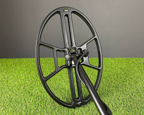 Котушка Nel Thunder 10,5x14,5" Котушка Nel Thunder 10,5x14,5"