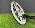 Котушка XP HF2 Elliptical Coil