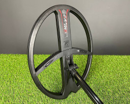 Котушка XP 3428 FMF