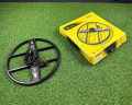 Котушка Mars Goliath 15" для Fisher F11/F22/F44 Котушка Mars Goliath 15" для Fisher F11/F22/F44