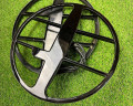 Котушка Mars Goliath 15" для Fisher F11/F22/F44 Котушка Mars Goliath 15" для Fisher F11/F22/F44