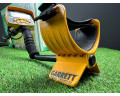 Металошукач Garrett ACE 400i Б/В Металошукач Garrett ACE 400i Б/В