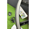 Металошукач Nokta Simplex+ WHP Б/В Металошукач Nokta Simplex+ WHP Б/В